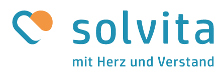 solvita Wundversorgung Management