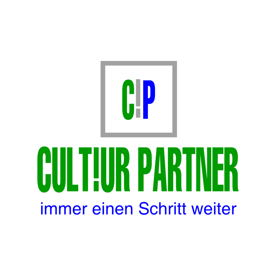 (c) Cultur-partner.com