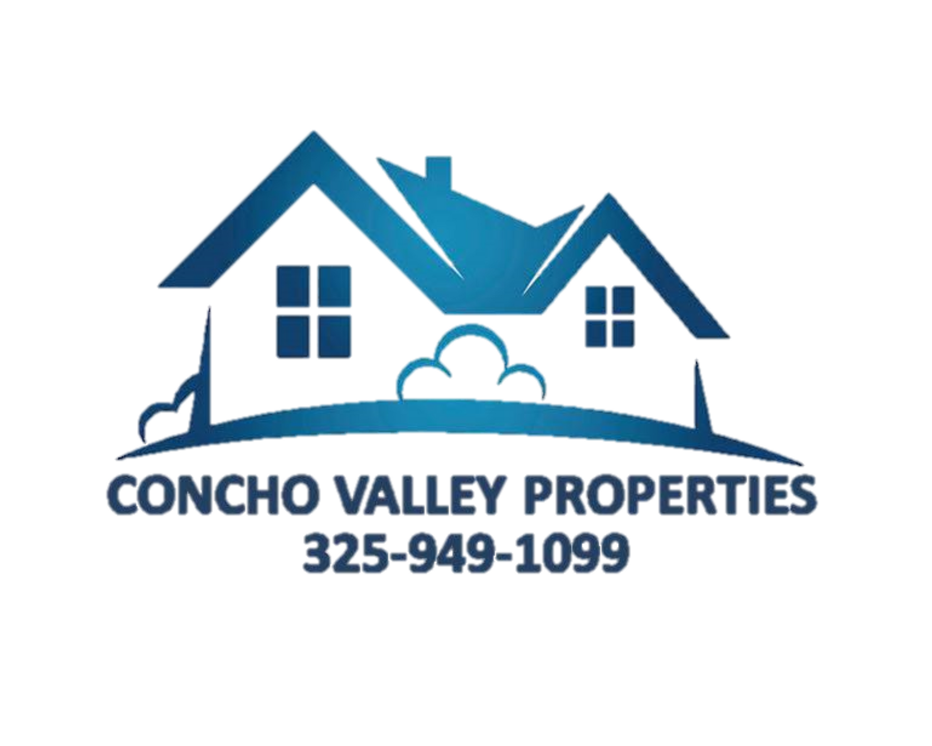 Concho Valley Property Management