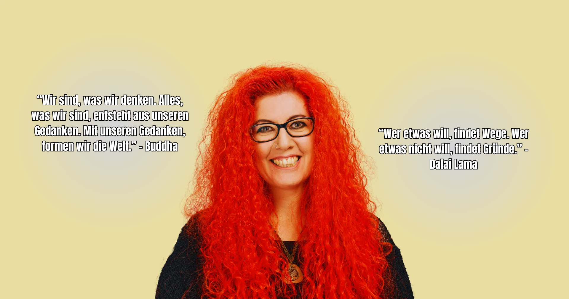 Profilbild Kerstin Brandner