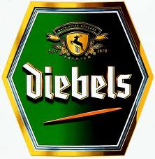 Getränke Schön in Herne und Bochum - Gewerbe und privat liefern lassen