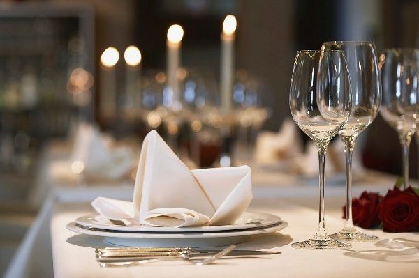 Partyausstattung und Eventzubehör in Herne und Bochum mieten