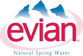 Getränke vom Getränke-Lieferdienst Bochum für Veranstaltungen und Hochzeit