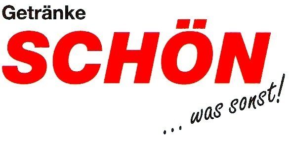 Getränke Schön - BBQ Catering - Partyscheune & Partyausstattung Herne Getränke Schön - BBQ Catering - Partyscheune & Partyausstattung Herne