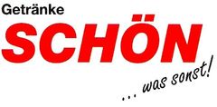 Getränke Schön in Herne - Ihr Partner für Getränke und unvergessliche Feiern in Herne und Umgebung Getränke Schön in Herne - Ihr Partner für Getränke und unvergessliche Feiern in Herne und Umgebung