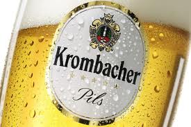 Getränke online bestellen, schnelle Lieferung