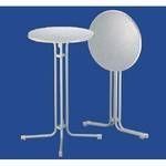 Bierzeltgarnitur - Bierzelttische und Bänke in Herne mieten