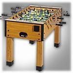 Ausstattung und Technik für Veranstaltungen mieten in Herne und Bochum