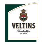 Brauerei C. & A. VELTINS GmbH & Co. KG