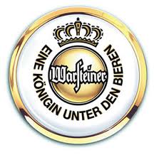 Getränke vom Getränke-Lieferdienst Bochum für Veranstaltungen und Hochzeit