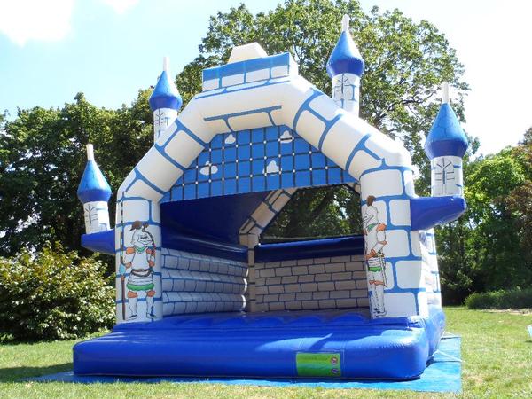 Ausstattung und Technik für Veranstaltungen mieten in Herne und Bochum