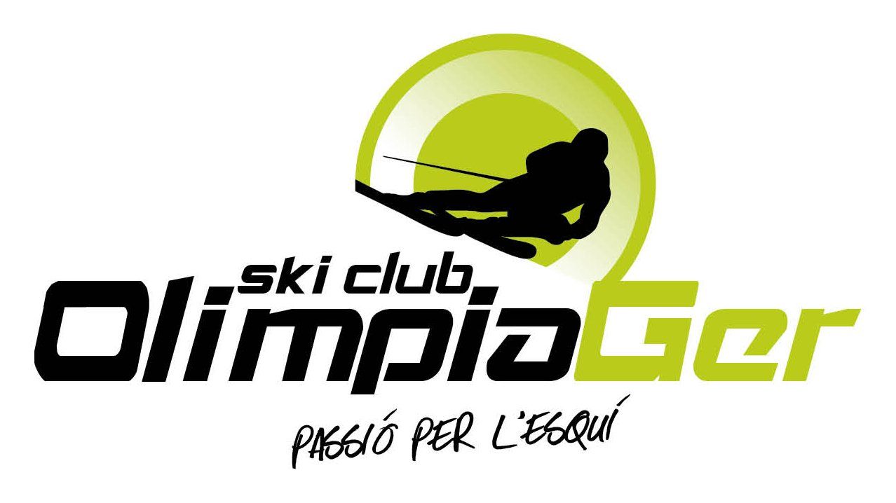 Club Olimpia Ger