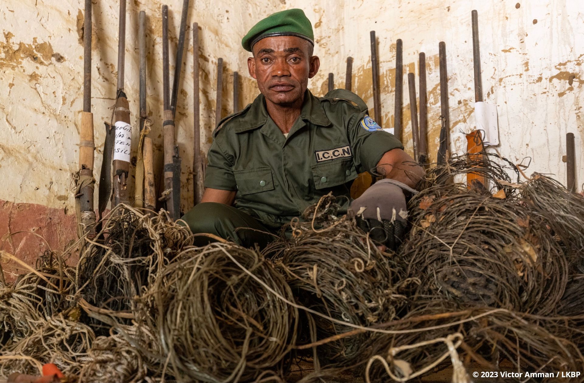 ©2023 alle Rechte vorbehalten| Victor Amman /LKBP