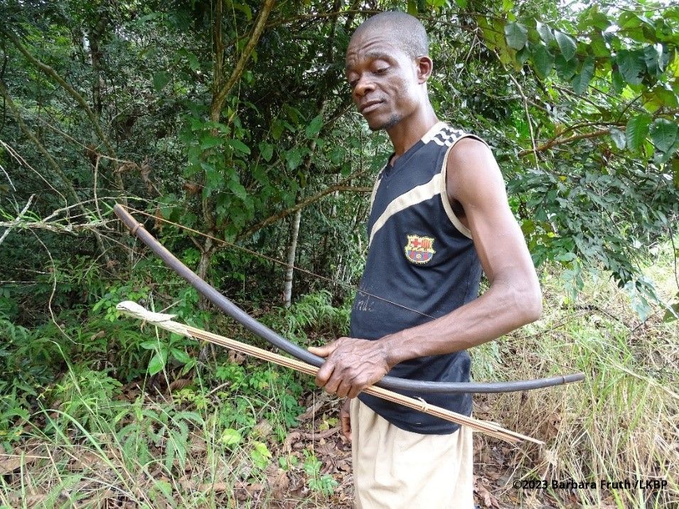 ©2023 alle Rechte vorbehalten|Barbara Fruth /LKBP