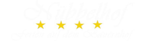 Nubbelhof