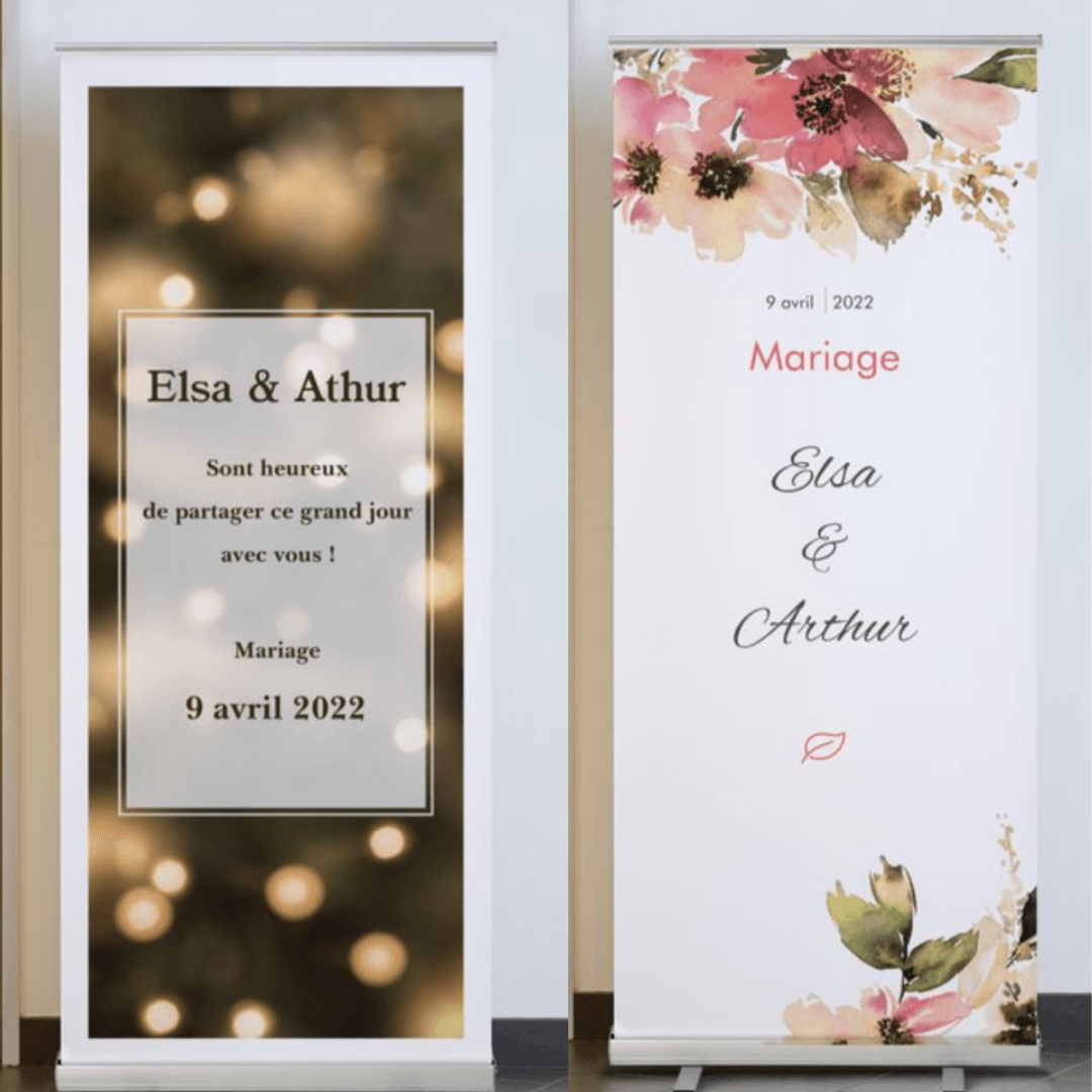 photo non-contractuelle