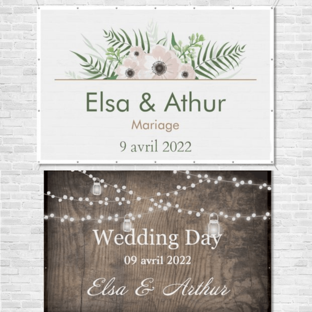 photo non-contractuelle