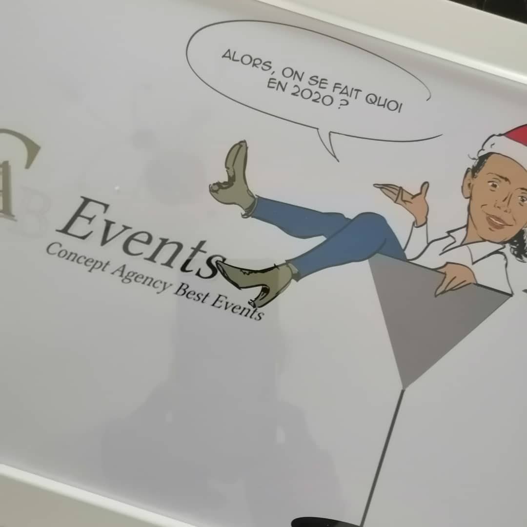 pourquoi faire appel à un wedding planner 8 bonnes raisons