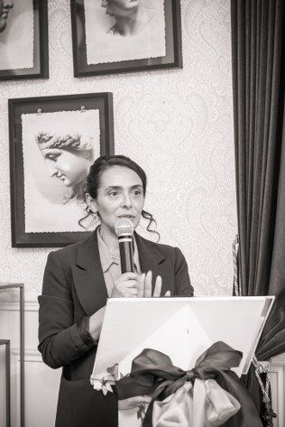 agence de wedding planner en normandie et france