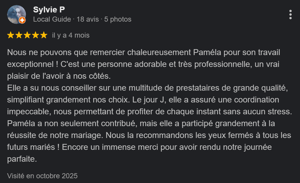 organisation, coordination et cérémonie laïque normandie domaine de la hêtraie