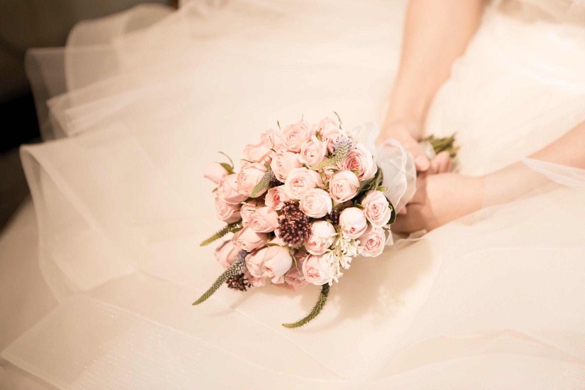 cliquez sur la photo pour revenir au menu prestations organiser son mariage avec une wedding planner, wedding planner et coordination jour j en normandie