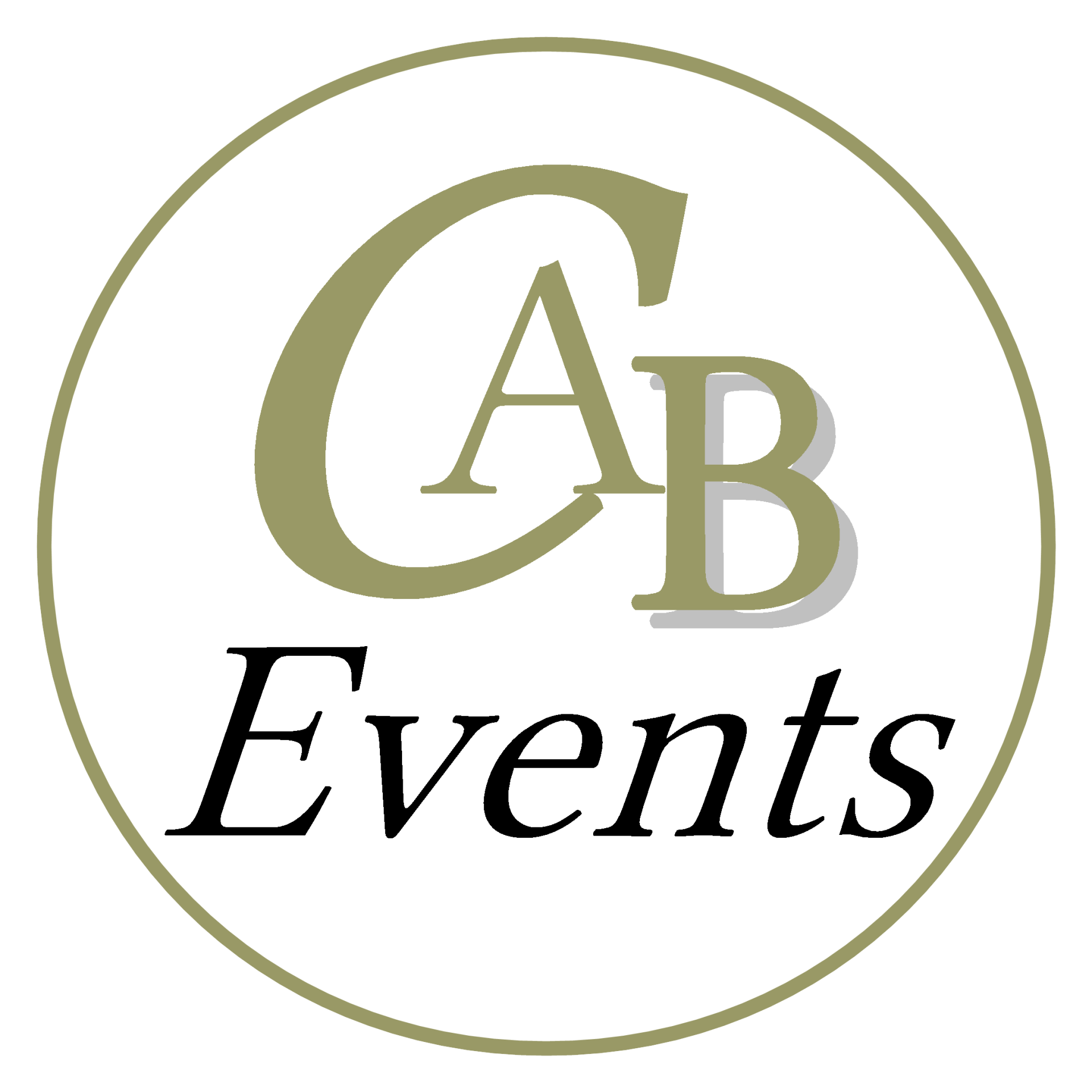 wedding planner en normandie et ile de france