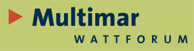 www.multimar-wattforum.de