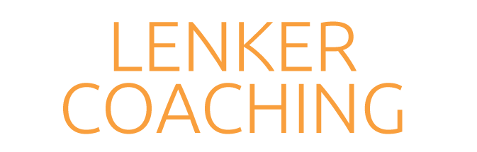 Jeannine Lenker systemische Coach Leipzig Jeannine Lenker systemische Coach Leipzig