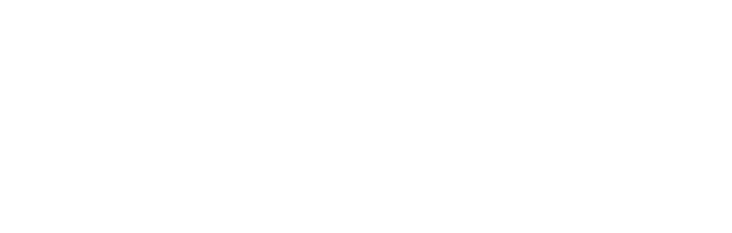 Jeannine Lenker systemische Coach Leipzig Jeannine Lenker systemische Coach Leipzig