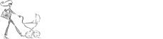 Baby-Bootiful-logo
