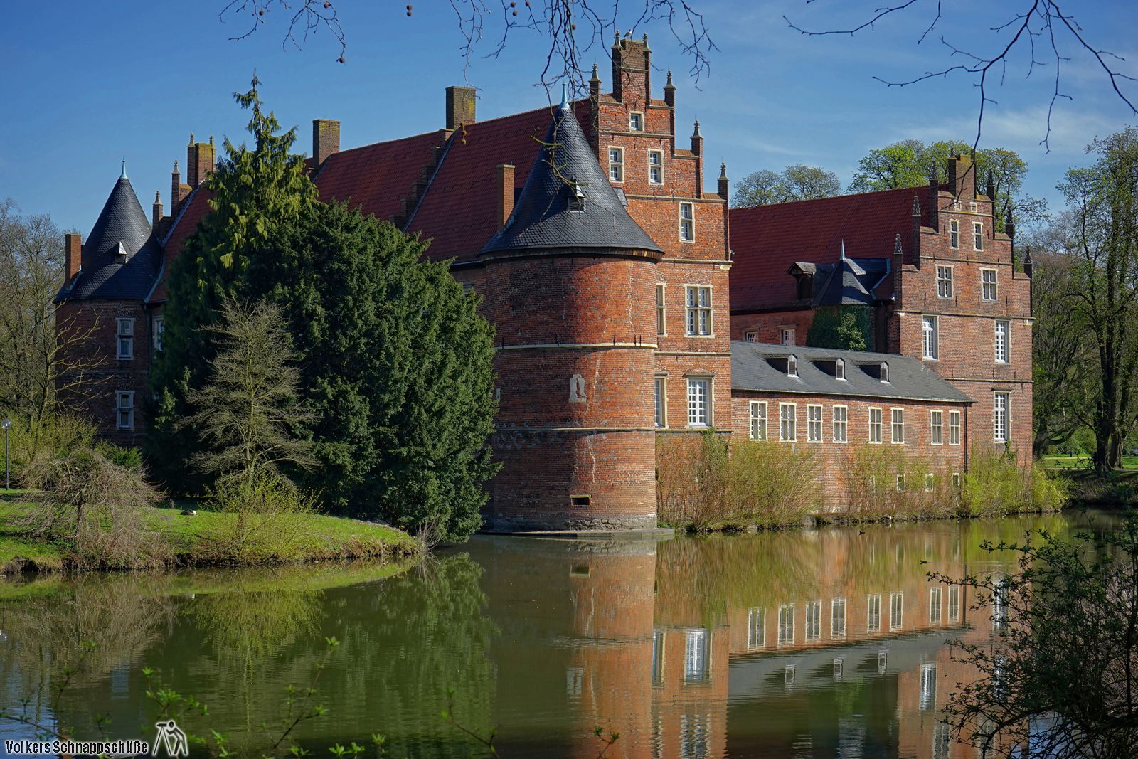 Castell de Santueri picture of Castell de Santueri