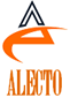 Alecto_Inc-logo