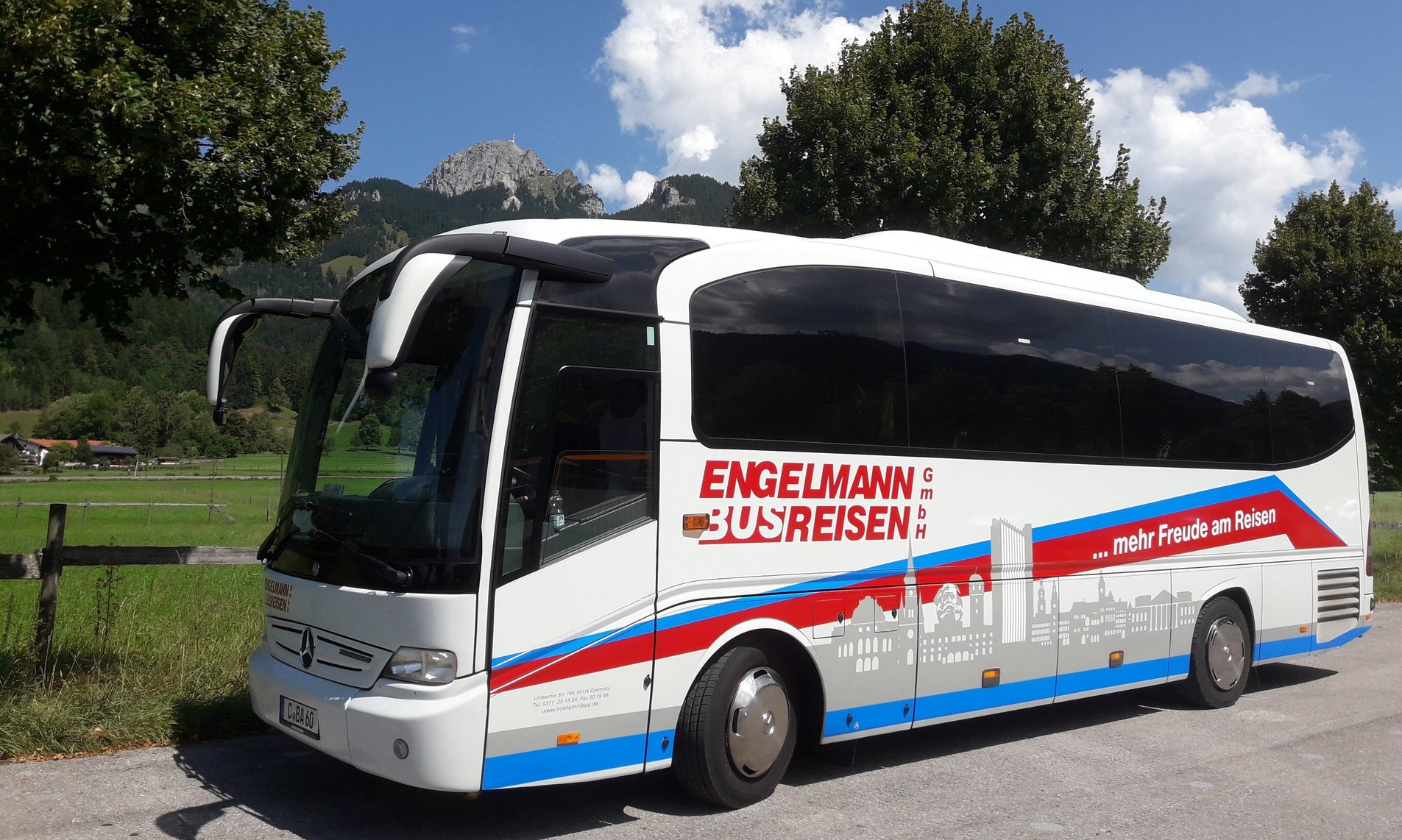 Mietomnibus, Busmieten, Bus mieten, Verkehrsbetrieb, Busbetrieb, Onibusbetrieb, Bus