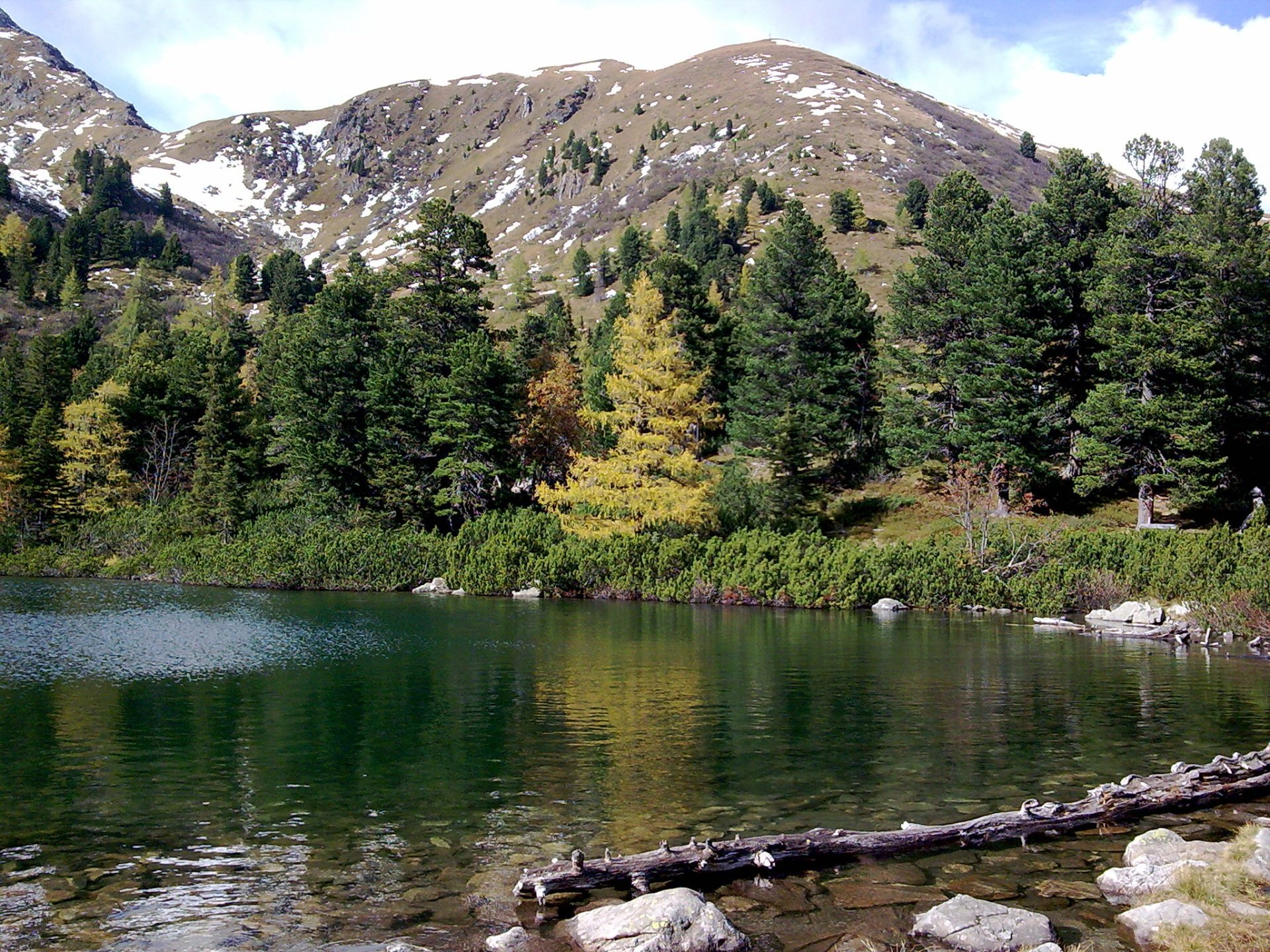 Reisebüro Engelmann Pauschalreise