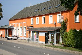 Sommerfest mit Rups und Toni