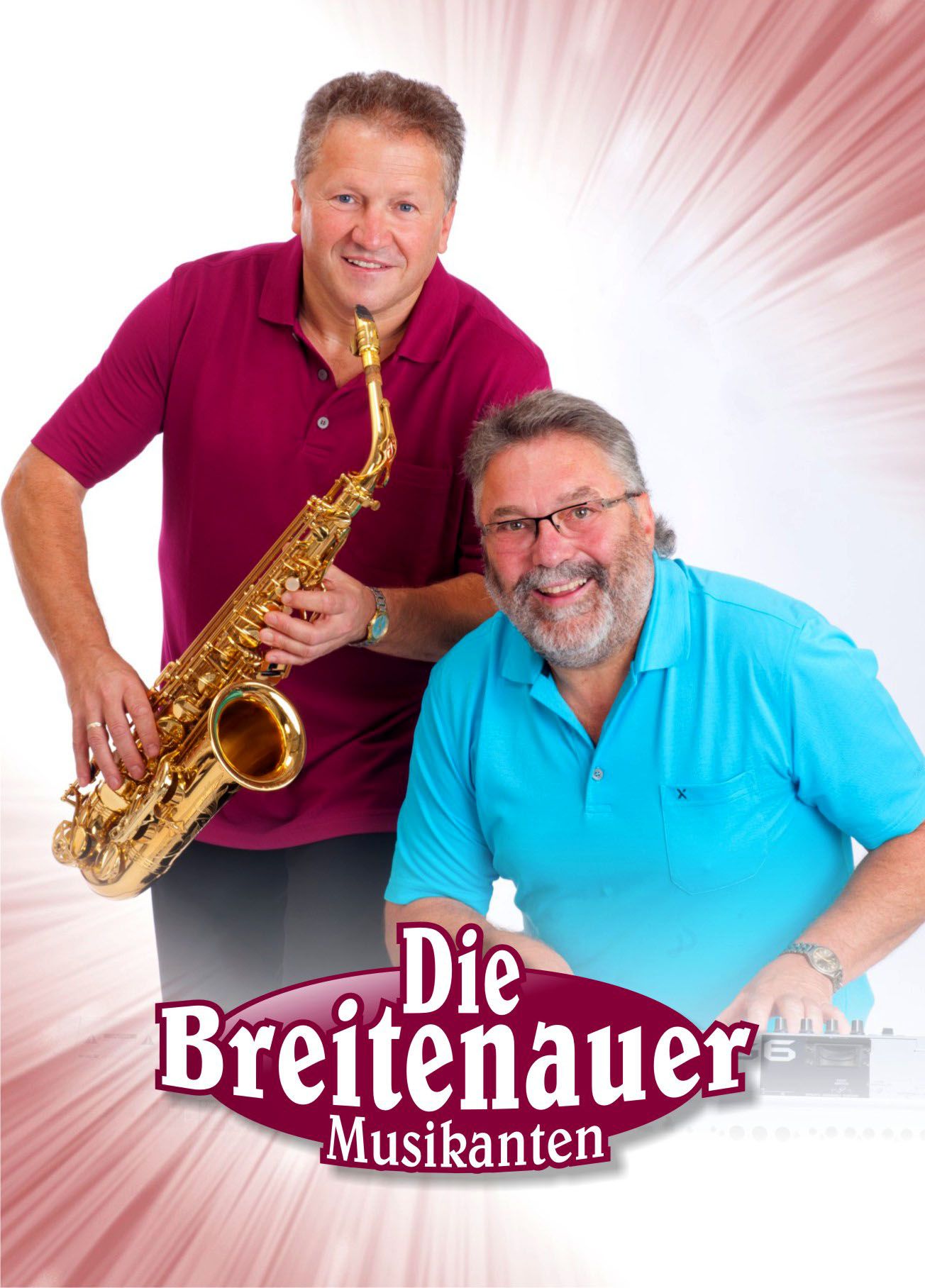 Bierfest