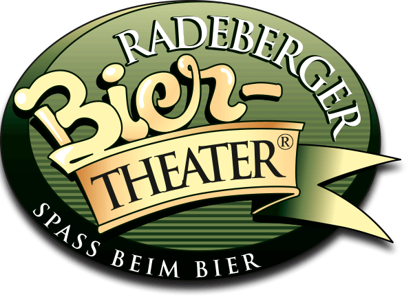 Radeberger Biertheater