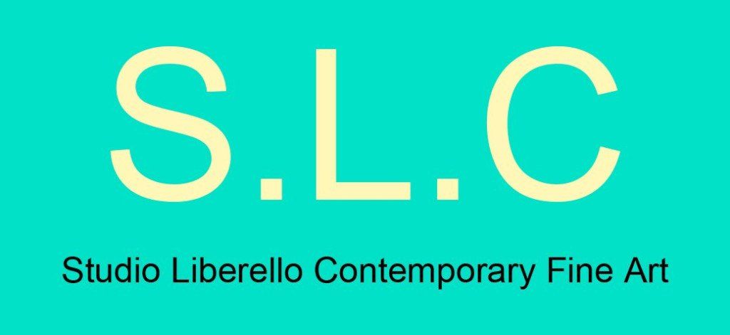 S.L.C