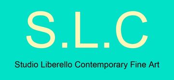 S.L.C