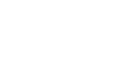 Scaffolders Devon