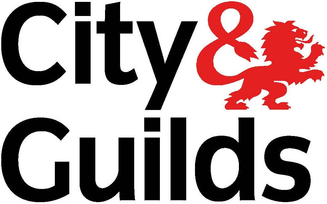 Scaffolding company