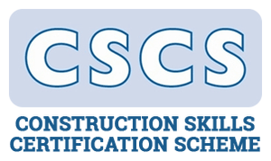 Scaffolding company
