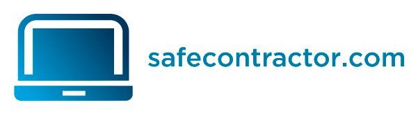 Scaffolding company