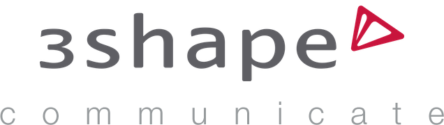 3Shape Communicate