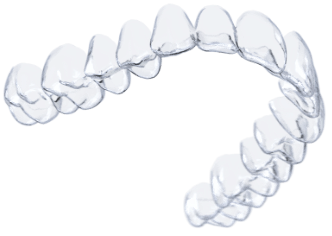 Aligneur Dentaire