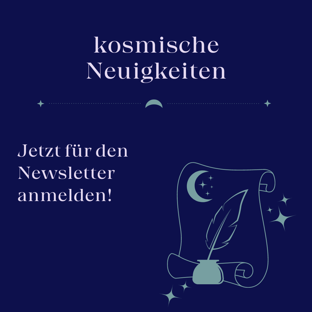 psychologische Astrologie
