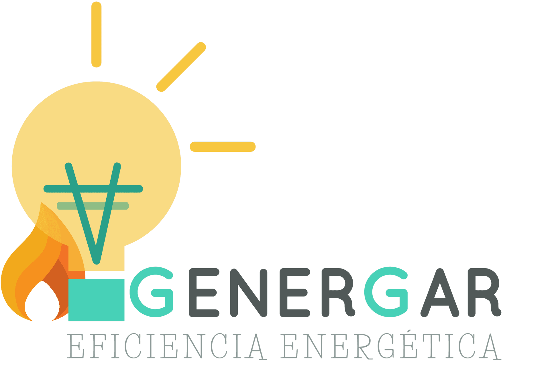 Genergar - Eficiencia Energética genergar