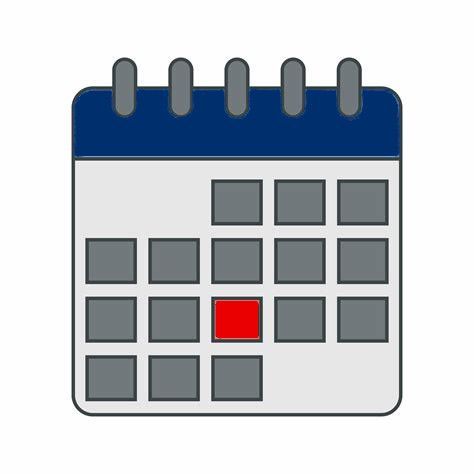 Seminare, Trainings und Workshops