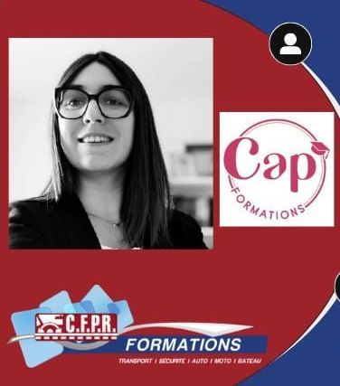 Cliquez pour accéder au site de notre adhérente