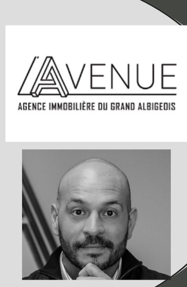 Cliquez pour accéder au site de notre adhérent. Pharmacie du Stade